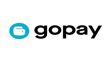 GoPay